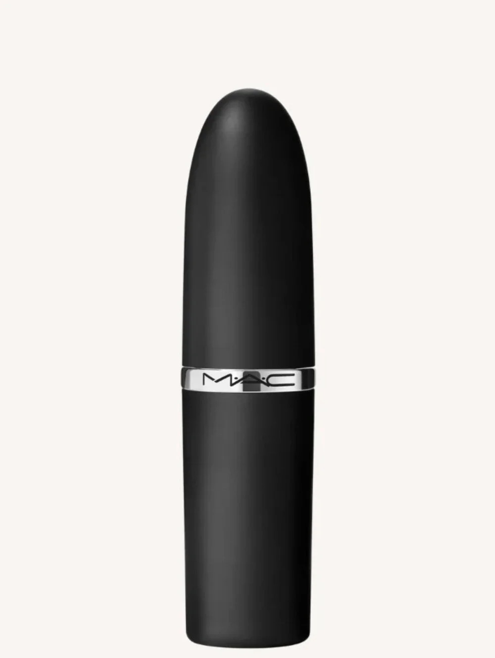 MAC Cosmetics Macximal Silky Matte Lipstick